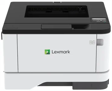 Замена системной платы на принтере Lexmark MS331DN в Красноярске